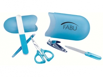 designer-manicure-kit