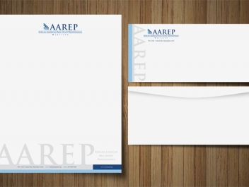 AAREP