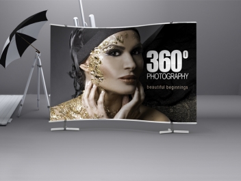 360 Photography