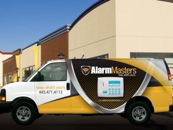 alarmmasters